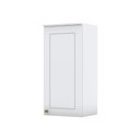 Ver imagem 1 de Armário Aéreo Modulado Emily Henn para Cozinha
