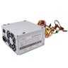 Fonte Atx 450w 20+4p Sentey Bcp450-os - 1
