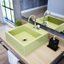 Verde Acqua