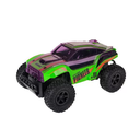 Ver imagem 1 de Carrinho de Controle Remoto Rally Chameleon 1:16 - Art Brink