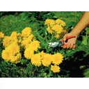 Ver imagem 4 de Tesoura de Poda Profissional Tramontina com Lâmina Metálica e Cabo Revestido em Plástico