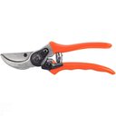 Ver imagem 1 de Tesoura de Poda Profissional Tramontina com Lâmina Metálica e Cabo Revestido em Plástico