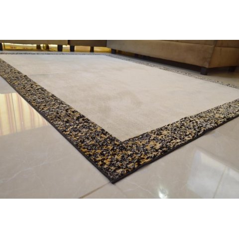 Tapete Monterey Millennium Beta 200x300 cm