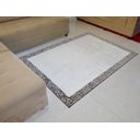Ver imagem 4 de Tapete Monterey Millennium Beta 200x300 cm