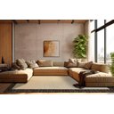 Ver imagem 6 de Tapete Monterey Millennium Beta 200x300 cm