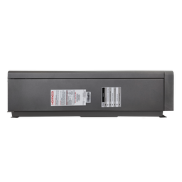 Aquecedor de Água a Gás Komeco 16 Litros Ko 16bk Home para Gn - 2