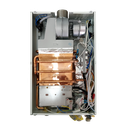 Ver imagem 4 de Aquecedor de Água a Gás Komeco 16 Litros Ko 16bk Home para Gn