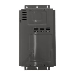 Aquecedor de Água a Gás Komeco 16 Litros Ko 16bk Home para Gn - 4
