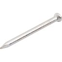 Ver imagem 1 de Prego de aço 13x15 com cabeça zincado 100 peças - Vonder