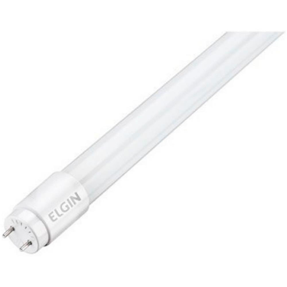 Lampada LED Lampada Tubo LED T8 10W Bivolt - 2