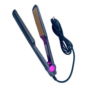 Chapinha Profissional Bbg