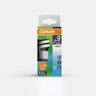 Lâmpada Fluorescente Compacta 20W 827 220V E27 Espiral Osram - 2