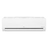 Ar Condicionado Lg Dual Inverter Voice 18000 Btus Frio 220v - 5