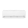 Ar Condicionado Lg Dual Inverter Voice 18000 Btus Frio 220v - 4