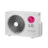 Ar Condicionado Lg Dual Inverter Voice 18000 Btus Frio 220v - 6