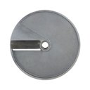 Ver imagem 1 de Disco Fatiador 8 mm Para Processador de Alimentos E8 para PA-7 PA-7 PRO e PAIE-N - Skymsen