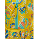 Ver imagem 6 de Mochila Puket sem Rodinha Minions:amarelo/un