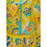 Mochila Puket sem Rodinha Minions:amarelo/un - 6
