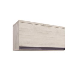 Cozinha Modulada 12 Peças Canto Reto Premium - Arte Cas - 9