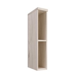 Cozinha Modulada 12 Peças Canto Reto Premium - Arte Cas - 2