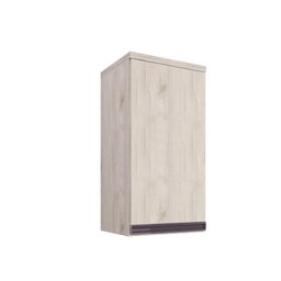 Cozinha Modulada 12 Peças Canto Reto Premium - Arte Cas - 8
