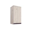 Cozinha Modulada 12 Peças Canto Reto Premium - Arte Cas - 8