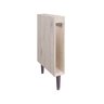 Cozinha Modulada 12 Peças Canto Reto Premium - Arte Cas - 3