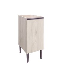 Cozinha Modulada 12 Peças Canto Reto Premium - Arte Cas - 11