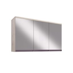 Cozinha Modulada 12 Peças Canto Reto Premium - Arte Cas - 5