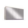 Cozinha Modulada 12 Peças Canto Reto Premium - Arte Cas - 5