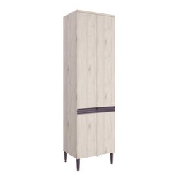 Cozinha Modulada 12 Peças Canto Reto Premium - Arte Cas - 10