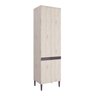 Cozinha Modulada 12 Peças Canto Reto Premium - Arte Cas - 10
