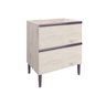 Cozinha Modulada 12 Peças Canto Reto Premium - Arte Cas - 6