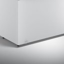 Ver imagem 5 de Freezer Horizontal Consul 534 Litros Chb53eb