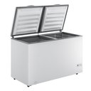 Ver imagem 3 de Freezer Horizontal Consul 534 Litros Chb53eb