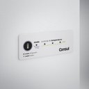 Ver imagem 4 de Freezer Horizontal Consul 534 Litros Chb53eb