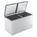 Ver imagem 2 de Freezer Horizontal Consul 534 Litros Chb53eb