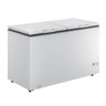 Freezer Horizontal Consul 534 Litros Chb53eb - 1