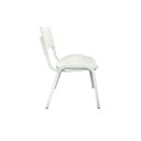 Ver imagem 5 de Kit 6 Cadeiras Iso Infantil Escolar e Creche