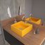Amarelo