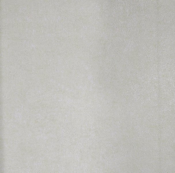 Papel de Parede Kantai Classici 4 - Cimento Queimado Cinza - 1