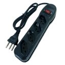 Ver imagem 2 de Filtro de Linha 1mt Megatron