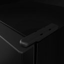 Ver mais imagens de Cerverjeira Beer Maxx One Inverter 98l Porta Preto Onix Digital +2 a -6ºc Vn12tpp 220v - Metalfrio