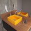 Amarelo