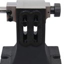 Ver imagem 2 de Contra Ponto Mesa Divisora 100 Mm e 150 Mm - Jg Tools
