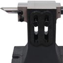 Ver imagem 3 de Contra Ponto Mesa Divisora 100 Mm e 150 Mm - Jg Tools
