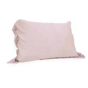 Fronha Hotel Royale 50x70 Cm