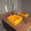 Amarelo