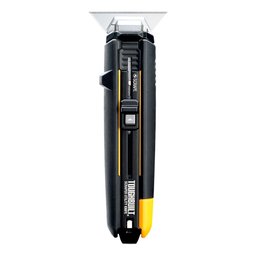 Estilete Raspador Scraper Utility + 5 Lâminas Toughbuilt Tb-h4s5-01 Tb-h4s5-01 - 4