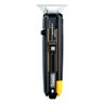 Estilete Raspador Scraper Utility + 5 Lâminas Toughbuilt Tb-h4s5-01 Tb-h4s5-01 - 4